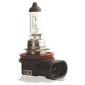 PHILIPS 12362LLECOB1