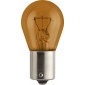 PHILIPS 12496NAB2