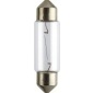 PHILIPS 12854CP