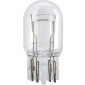 PHILIPS 12066B2
