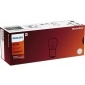 13498MDCP PHILIPS Лампа 24V P21W BA15s Master