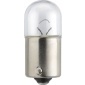 PHILIPS 12814CP