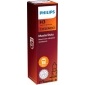 PHILIPS 13336MDC1
