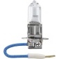PHILIPS 13336MDC1