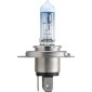 PHILIPS 12342CVUBW
