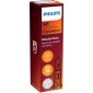 PHILIPS 13258MDC1