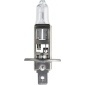 PHILIPS 13258MDC1