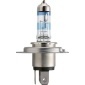 PHILIPS 12342XVPB1