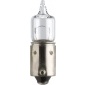 PHILIPS 12023CP