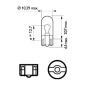 PHILIPS 12961LLECOCP