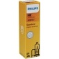 PHILIPS 12311C1