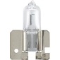 PHILIPS 12311C1