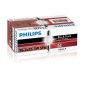 PHILIPS 13848CP