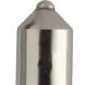 PHILIPS 13848CP