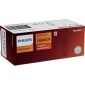 PHILIPS 13866CP