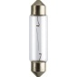PHILIPS 13866CP