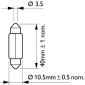 PHILIPS 13866CP