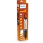 PHILIPS LPL35X1