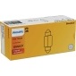 PHILIPS 12850CP