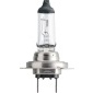 PHILIPS 12972PRC2