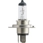 PHILIPS 12342ELC2