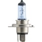 PHILIPS 12636BVBW