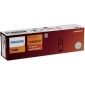 PHILIPS 13929CP