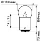 PHILIPS 13814B2