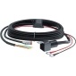 PHILIPS UD1003WX1