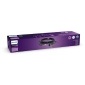 PHILIPS UD1003WX1