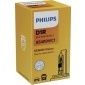PHILIPS 85409VIC1