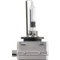 PHILIPS 85409VIC1