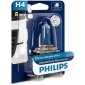 13342MDBVB1 Лампа PHILIPS H4-24-75/70