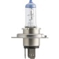 PHILIPS 13342MDBVB1