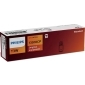 PHILIPS 13910CP