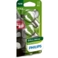 12498LLECOB2 PHILIPS Лампа накаливания сигнальная
