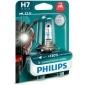 12972XVBW Лампа PHILIPS H7-12-55