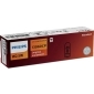PHILIPS 13960CP