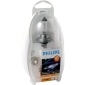 55474EKKM PHILIPS Набор