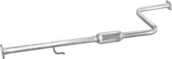 09.16 глушитель Platinik 284 241