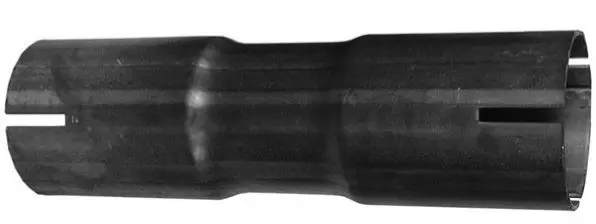 00.73 Соединитель труб D40