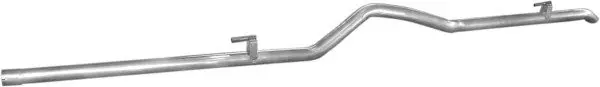 13.307 Exhaust Pipe