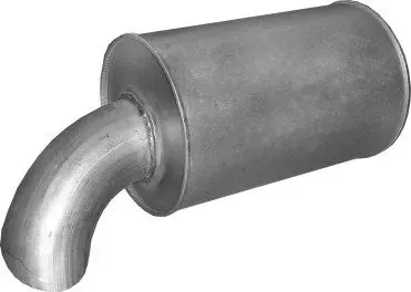 7528 