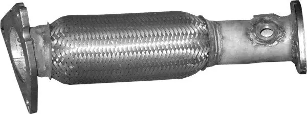 21.64 POLMOSTROW 