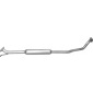 Polmostrow 2568