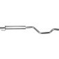 Polmostrow 17646