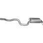 Polmostrow 30226