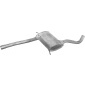 Polmostrow 21284