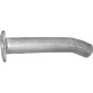 POLMOSTROW 1402