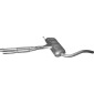 POLMOSTROW 0100